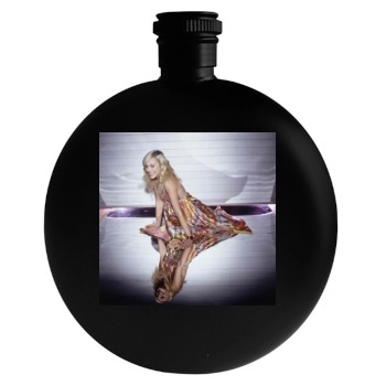 Fearne Cotton Round Flask