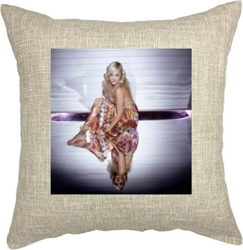 Fearne Cotton Pillow