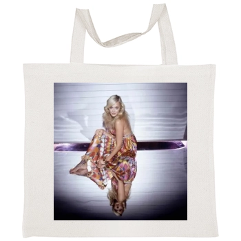 Fearne Cotton Tote