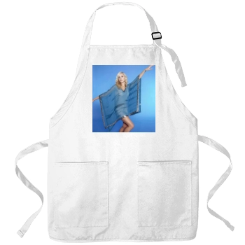 Fearne Cotton Apron