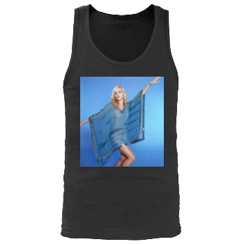 Fearne Cotton Men's Tank Top