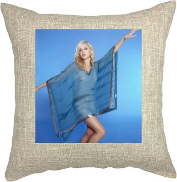 Fearne Cotton Pillow