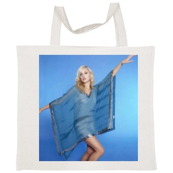 Fearne Cotton Tote