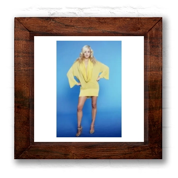 Fearne Cotton 6x6