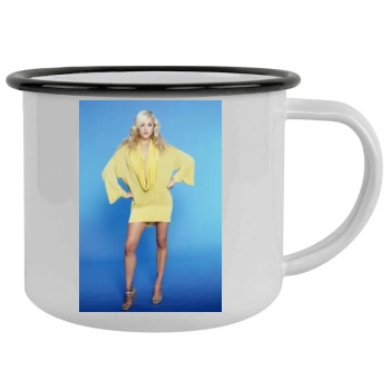 Fearne Cotton Camping Mug