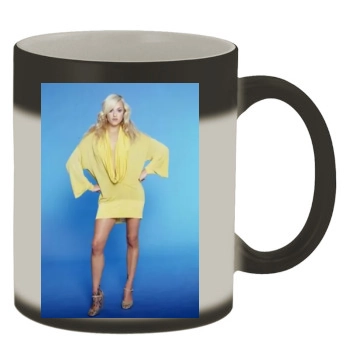 Fearne Cotton Color Changing Mug