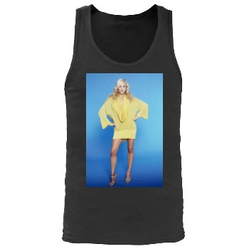 Fearne Cotton Men's Tank Top