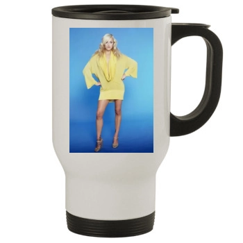 Fearne Cotton Stainless Steel Travel Mug