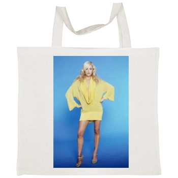 Fearne Cotton Tote