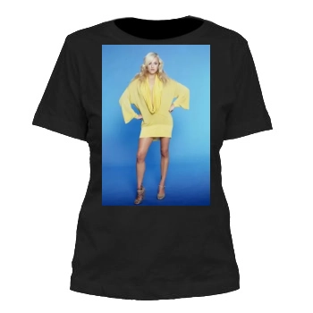 Fearne Cotton Women's Cut T-Shirt