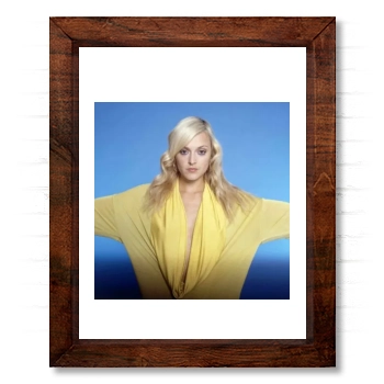 Fearne Cotton 14x17