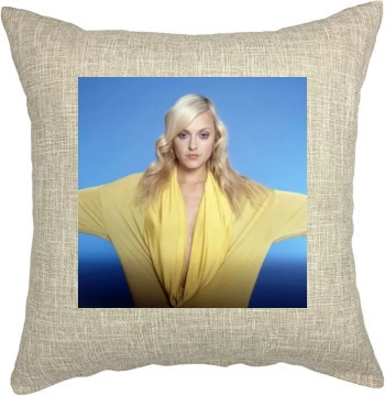 Fearne Cotton Pillow