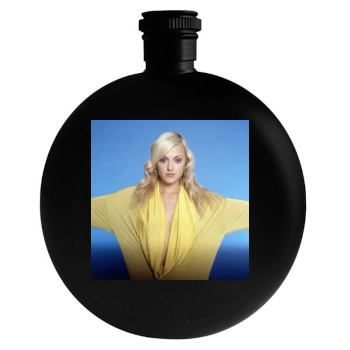 Fearne Cotton Round Flask