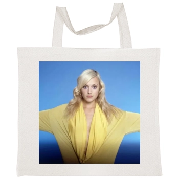 Fearne Cotton Tote