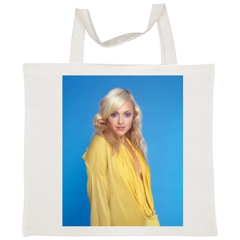 Fearne Cotton Tote