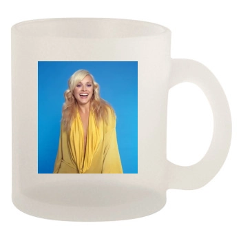 Fearne Cotton 10oz Frosted Mug