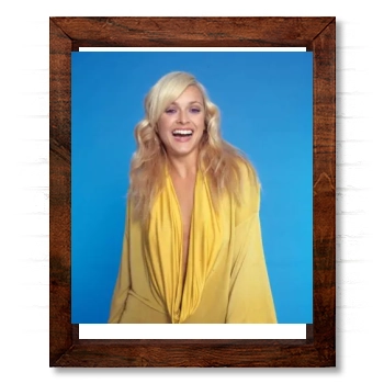 Fearne Cotton 14x17