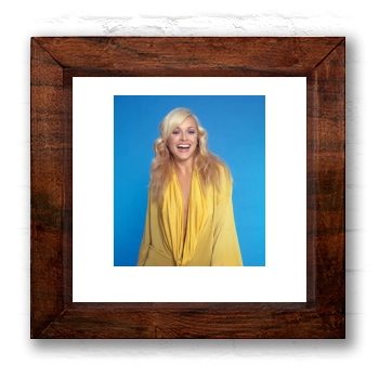 Fearne Cotton 6x6