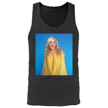 Fearne Cotton Men's Tank Top