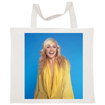 Fearne Cotton Tote