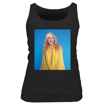 Fearne Cotton Women's Tank Top