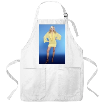 Fearne Cotton Apron