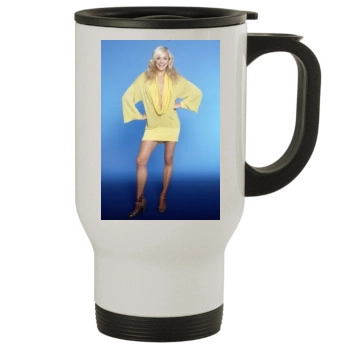 Fearne Cotton Stainless Steel Travel Mug