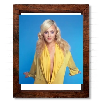 Fearne Cotton 14x17