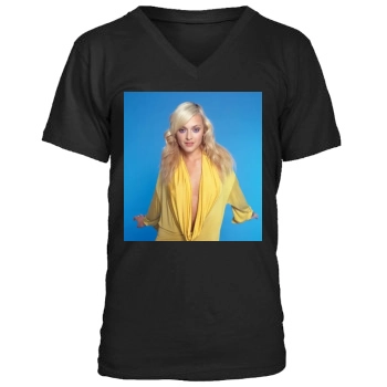 Fearne Cotton Men's V-Neck T-Shirt