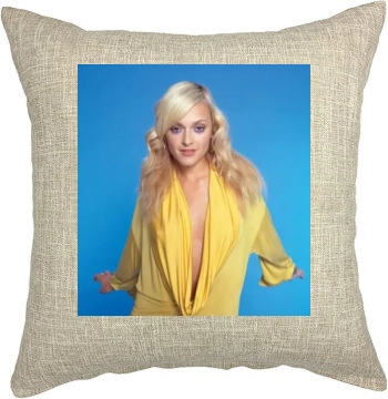 Fearne Cotton Pillow