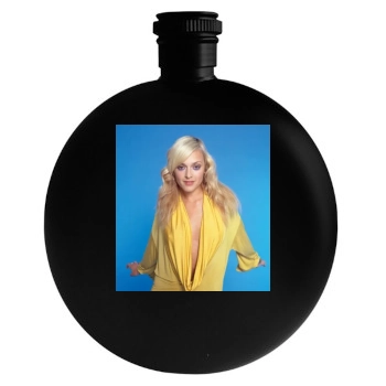 Fearne Cotton Round Flask