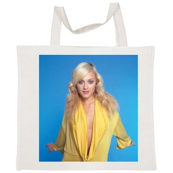 Fearne Cotton Tote