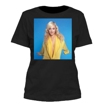 Fearne Cotton Women's Cut T-Shirt