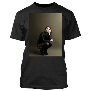 Hayley Atwell Men's TShirt