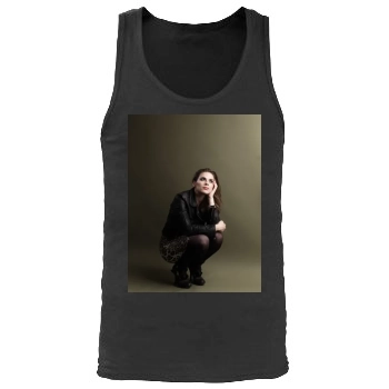 Hayley Atwell Men's Tank Top