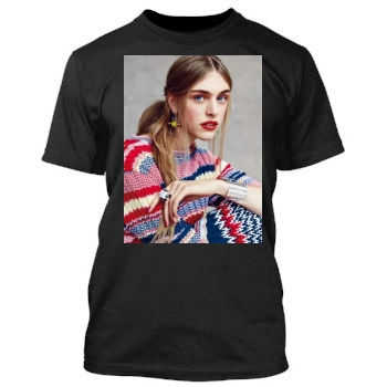 Hedvig Palm Men's TShirt