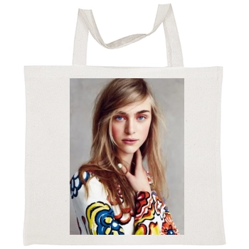 Hedvig Palm Tote