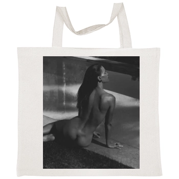 Hilary Swank Tote