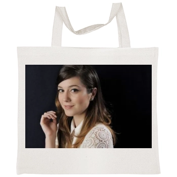 Mary Elizabeth Winstead Tote