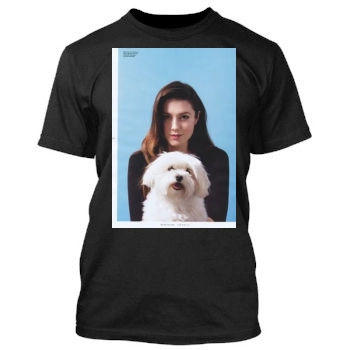 Mary Elizabeth Winstead Men's TShirt