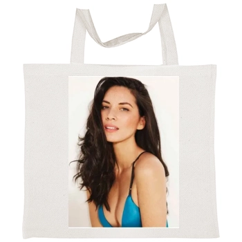 Olivia Munn Tote