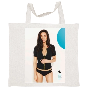 Olivia Munn Tote