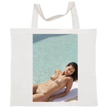 Olivia Munn Tote