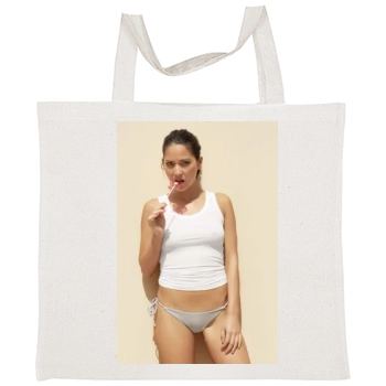 Olivia Munn Tote