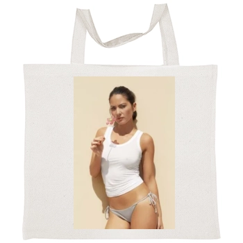 Olivia Munn Tote