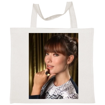 Olivia Wilde Tote