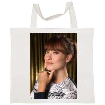 Olivia Wilde Tote