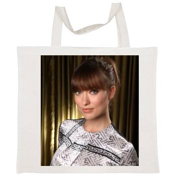 Olivia Wilde Tote