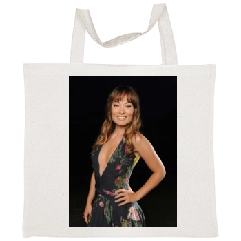 Olivia Wilde Tote