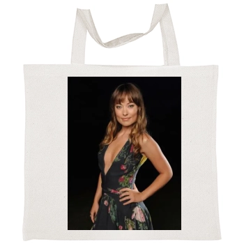 Olivia Wilde Tote